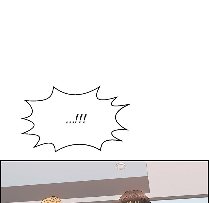 Halaman 76 dari 144