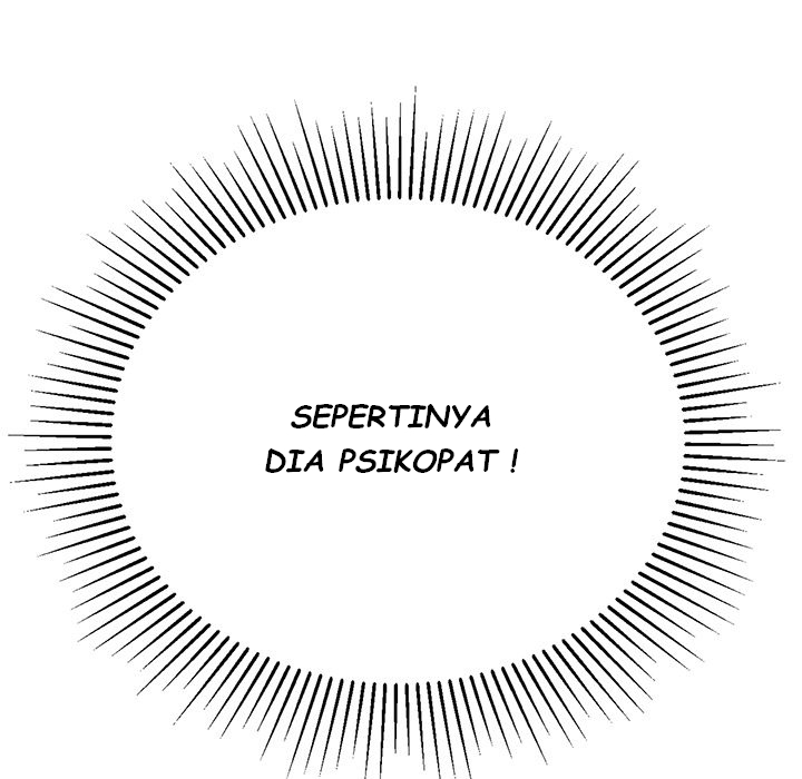 Halaman 80 dari 144
