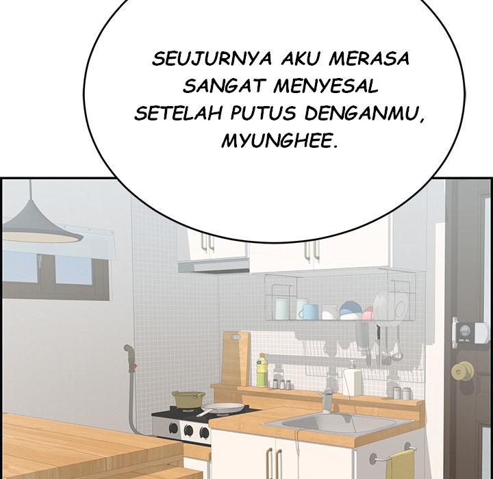 Halaman 83 dari 144