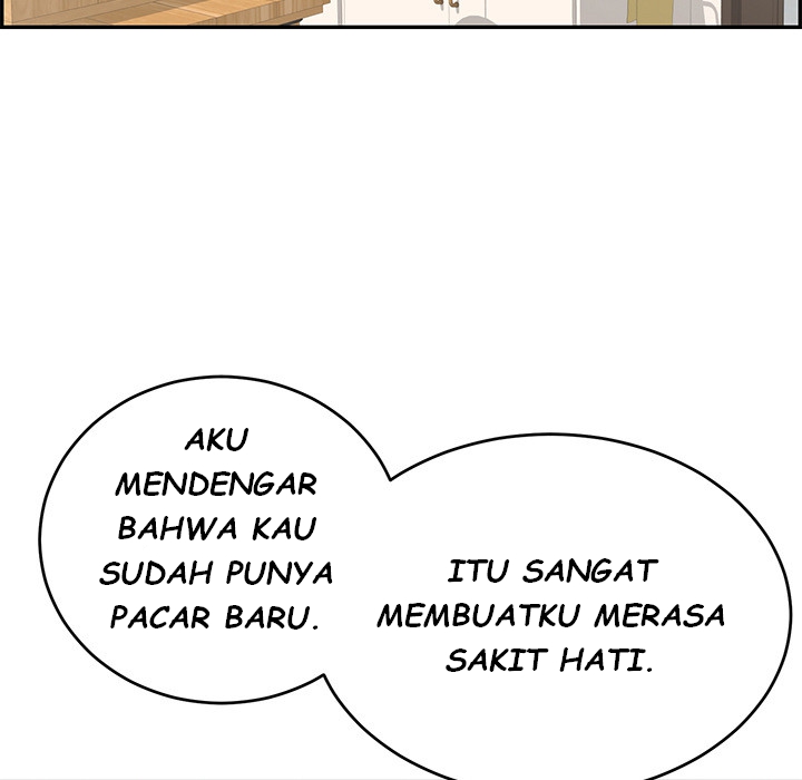 Halaman 84 dari 144