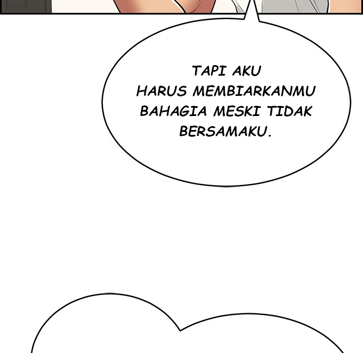 Halaman 90 dari 144