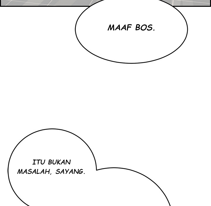 Halaman 10 dari 144