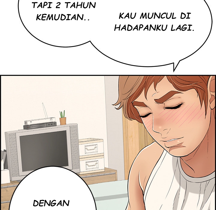Halaman 91 dari 144