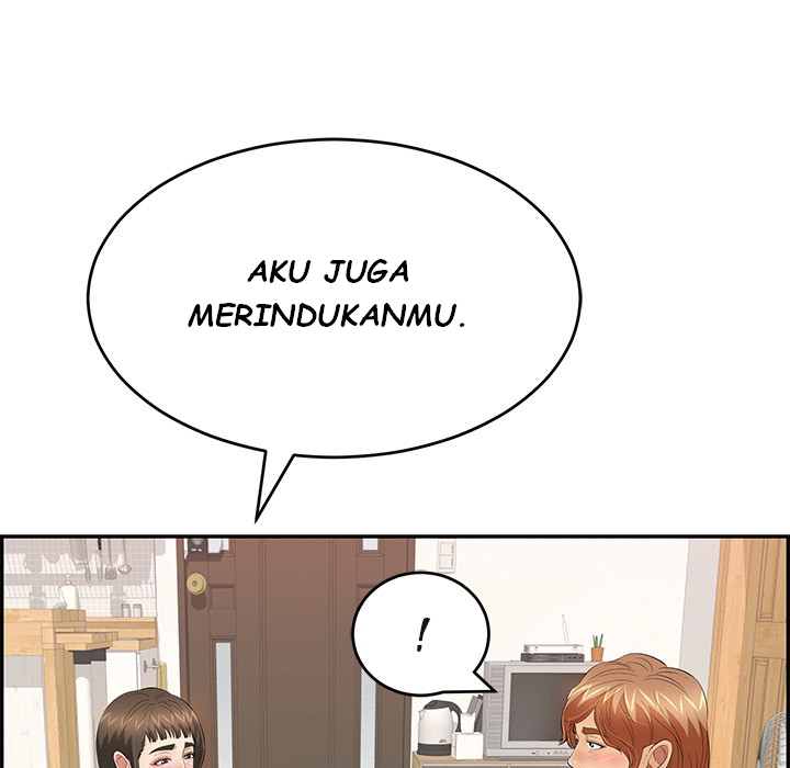 Halaman 93 dari 144
