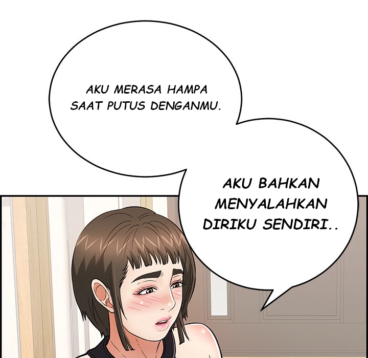 Halaman 95 dari 144
