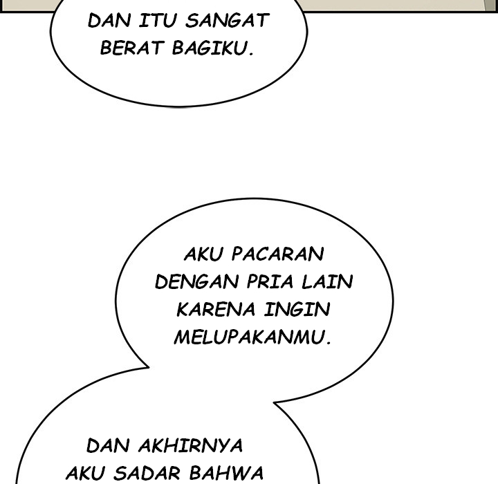 Halaman 97 dari 144