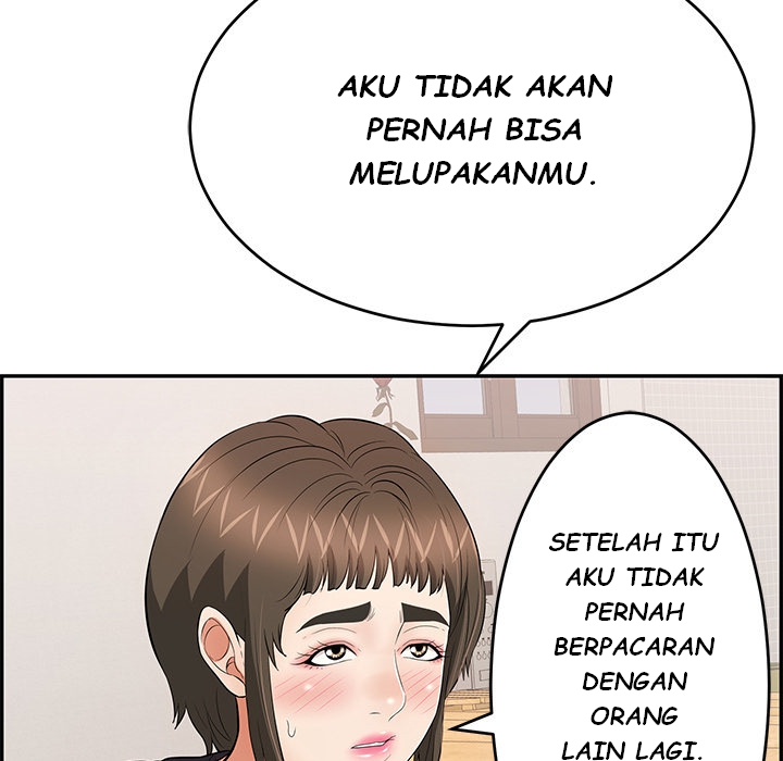 Halaman 100 dari 144
