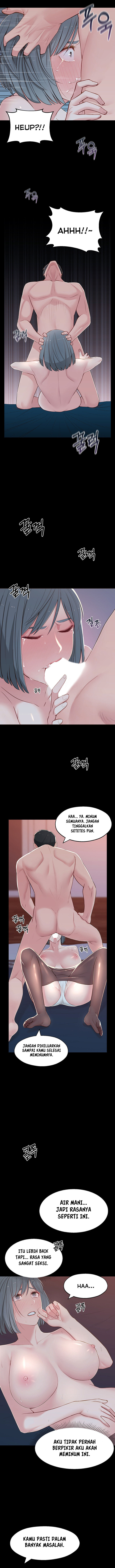 Halaman 12 dari 16