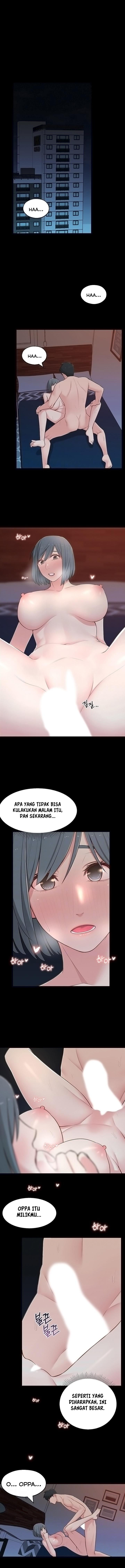Halaman 3 dari 15