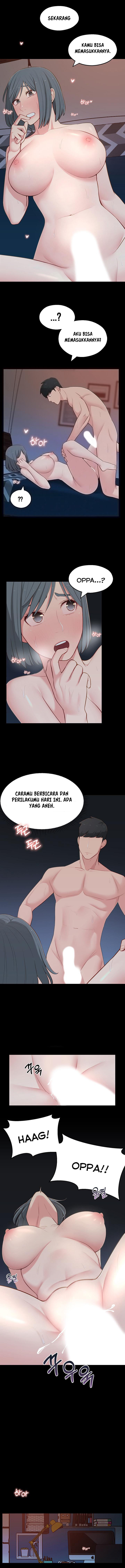Halaman 4 dari 15