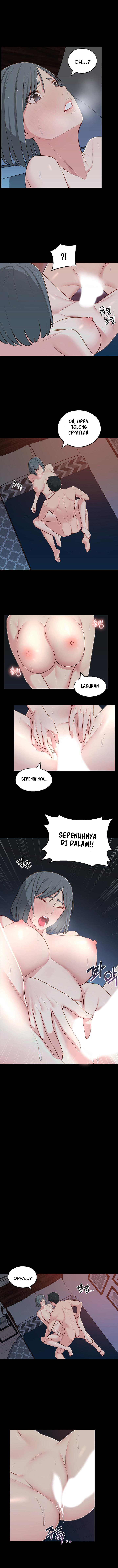Halaman 6 dari 15