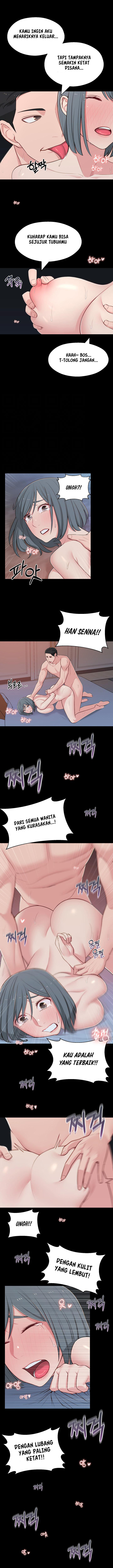 Halaman 4 dari 15