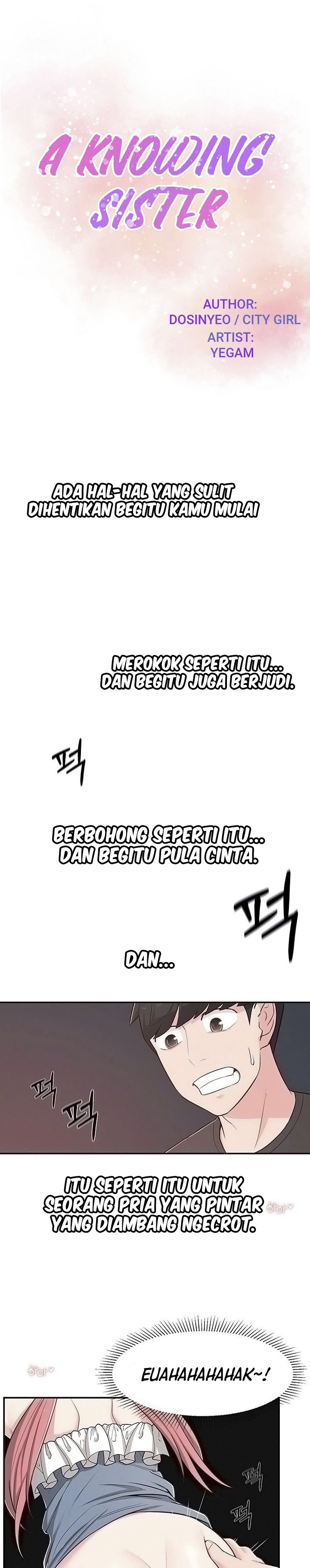 Halaman 3 dari 12