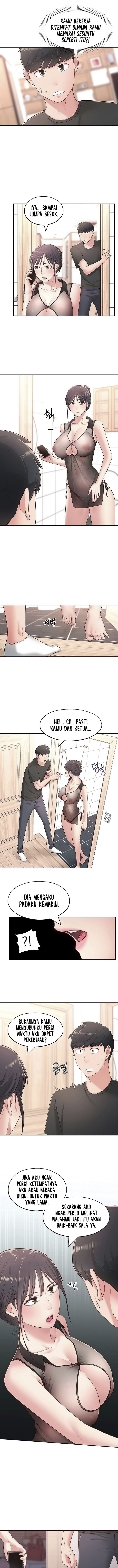 Halaman 4 dari 11