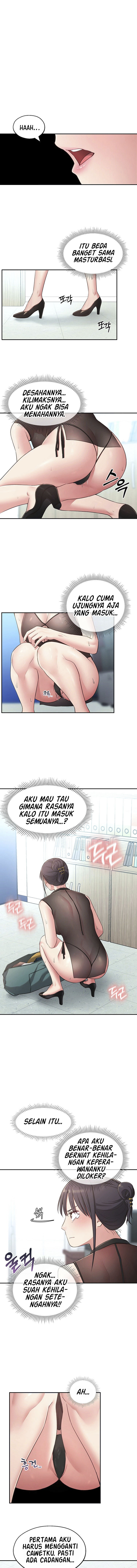 Halaman 14 dari 16
