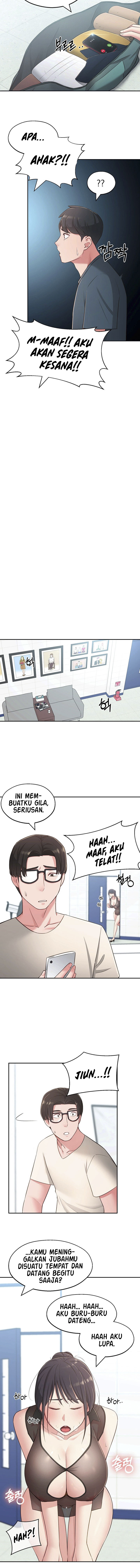 Halaman 15 dari 16