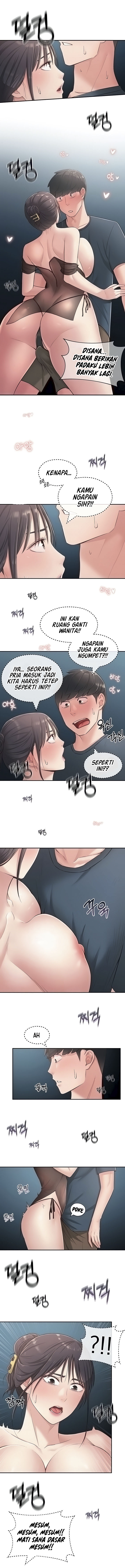 Halaman 5 dari 16