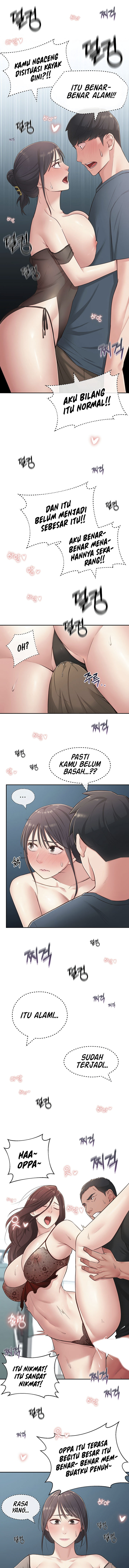 Halaman 6 dari 16