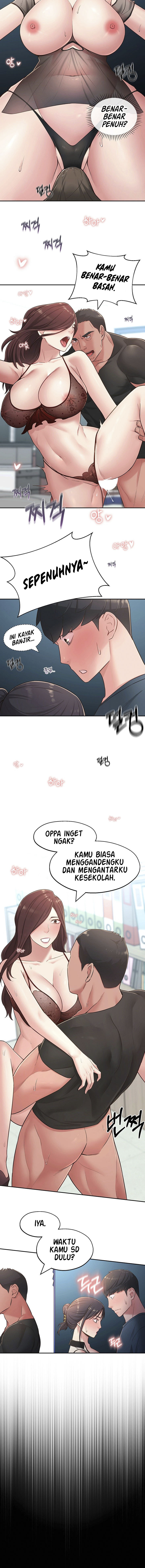 Halaman 7 dari 16