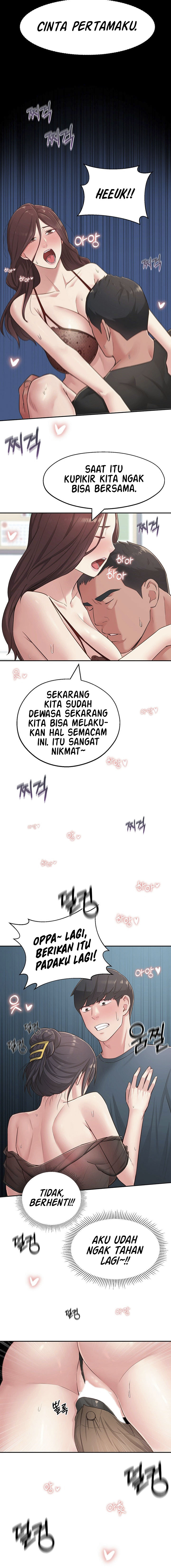 Halaman 9 dari 16
