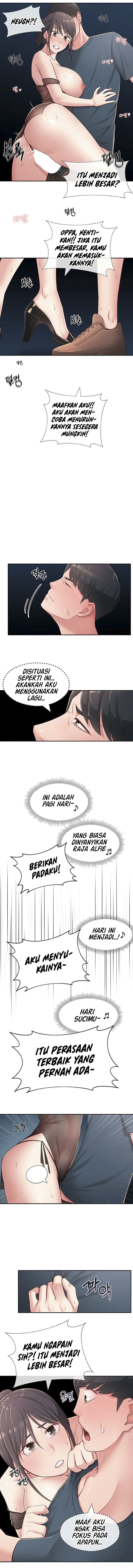 Halaman 10 dari 16