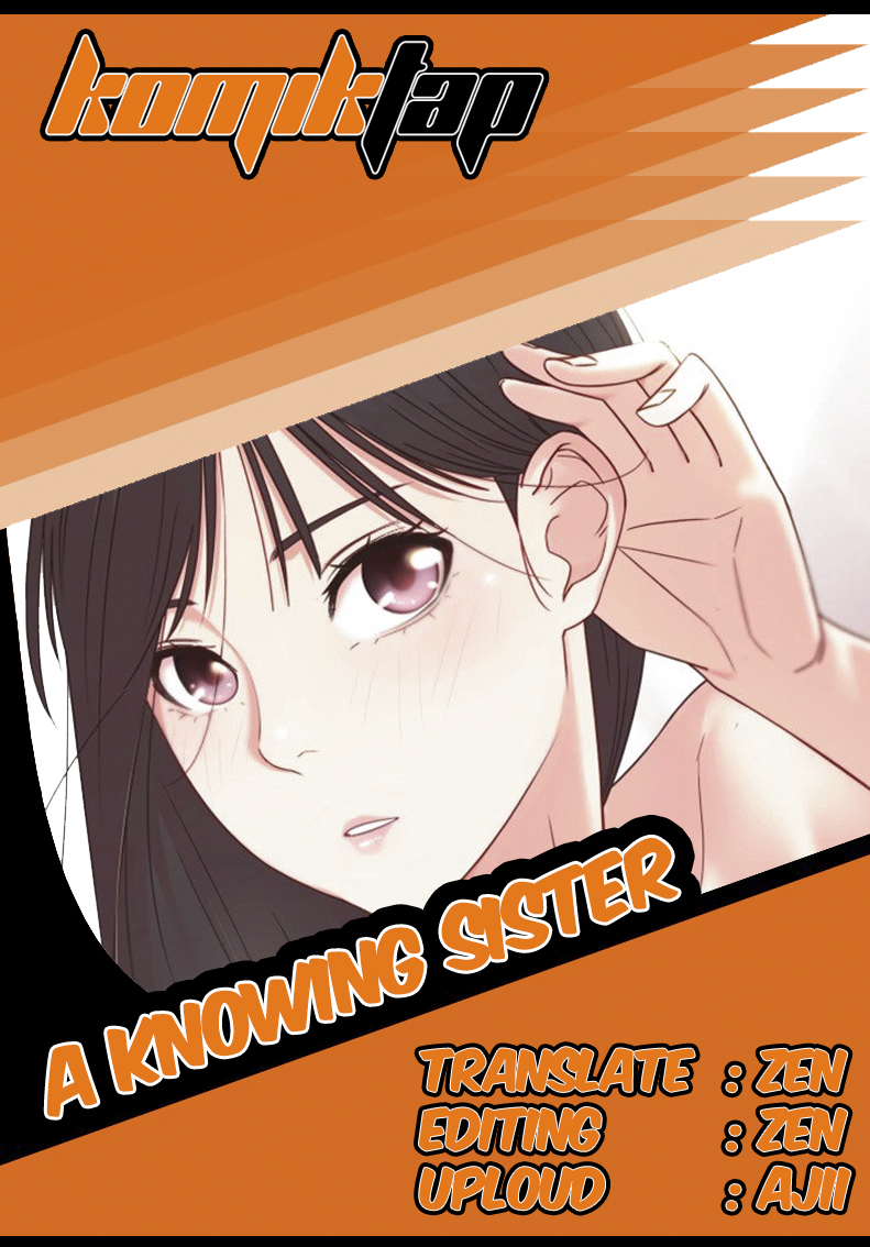 Halaman 1 dari 11