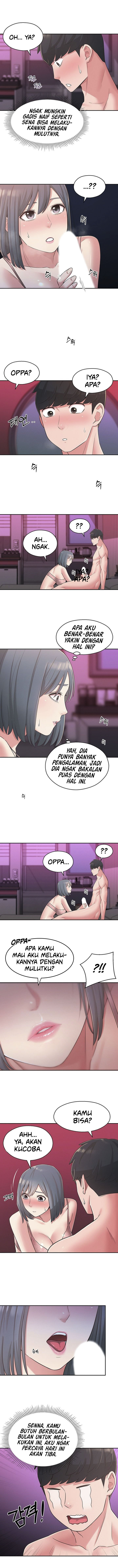 Halaman 6 dari 11