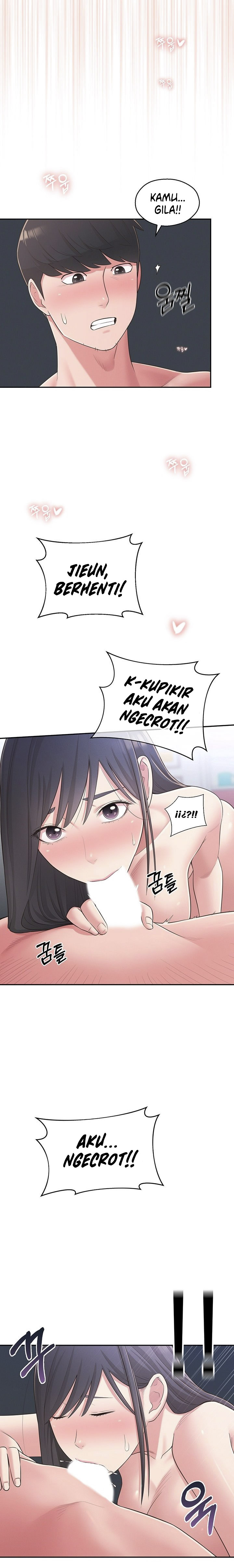 Halaman 13 dari 19