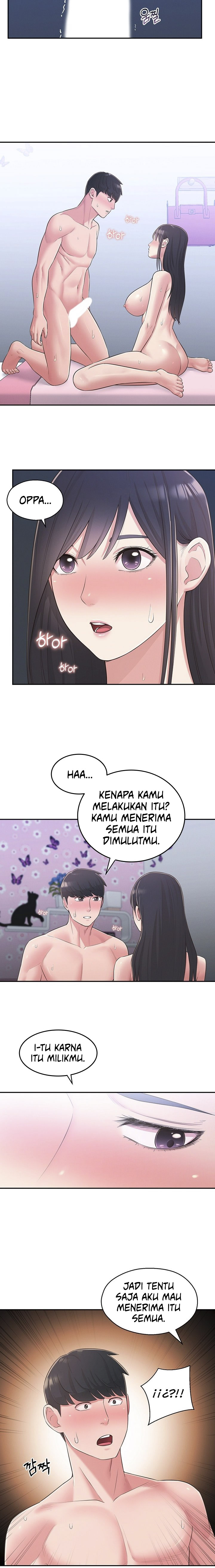Halaman 15 dari 19