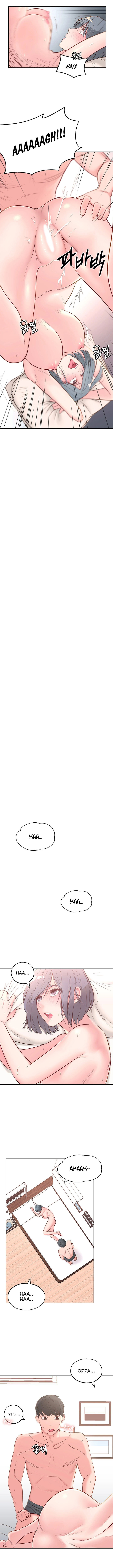 Halaman 7 dari 16