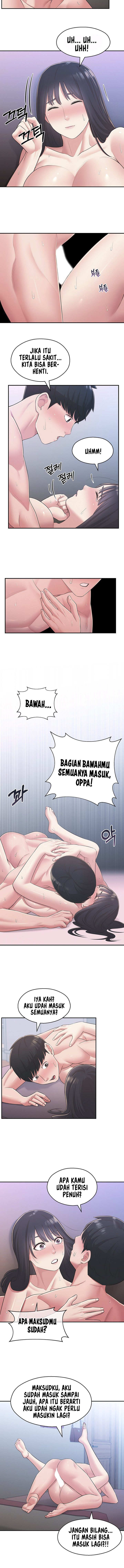 Halaman 17 dari 21