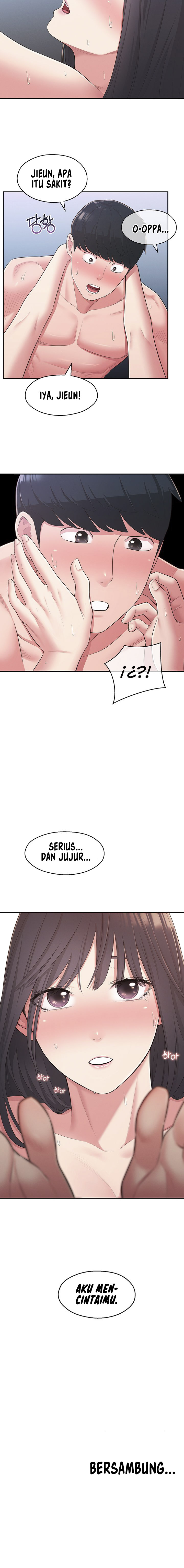 Halaman 21 dari 21