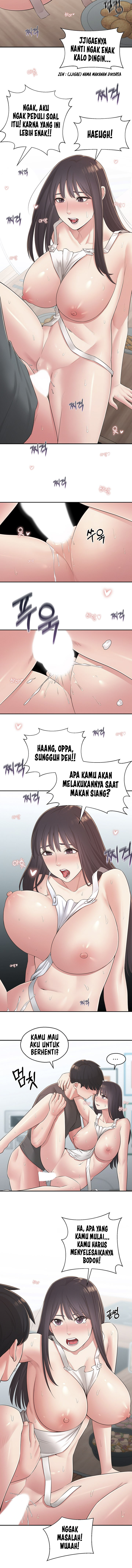 Halaman 13 dari 22