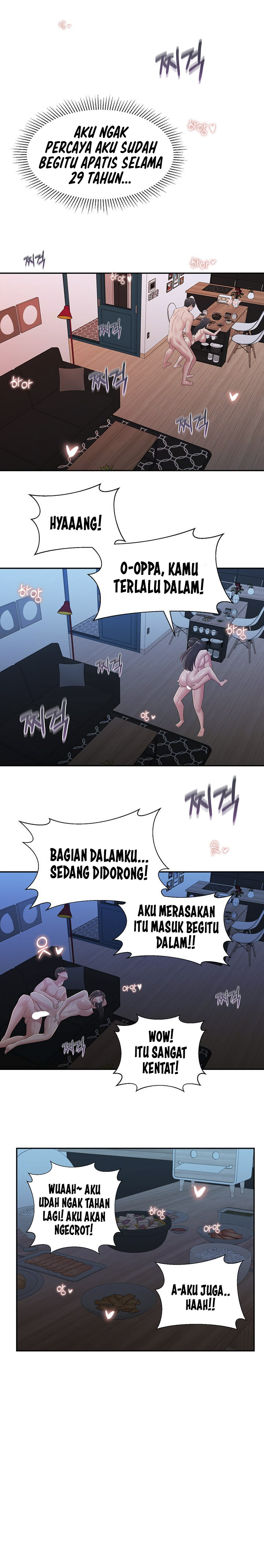 Halaman 14 dari 22