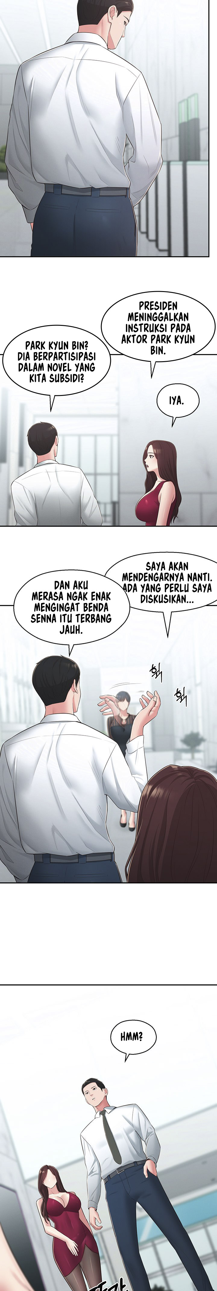 Halaman 18 dari 22