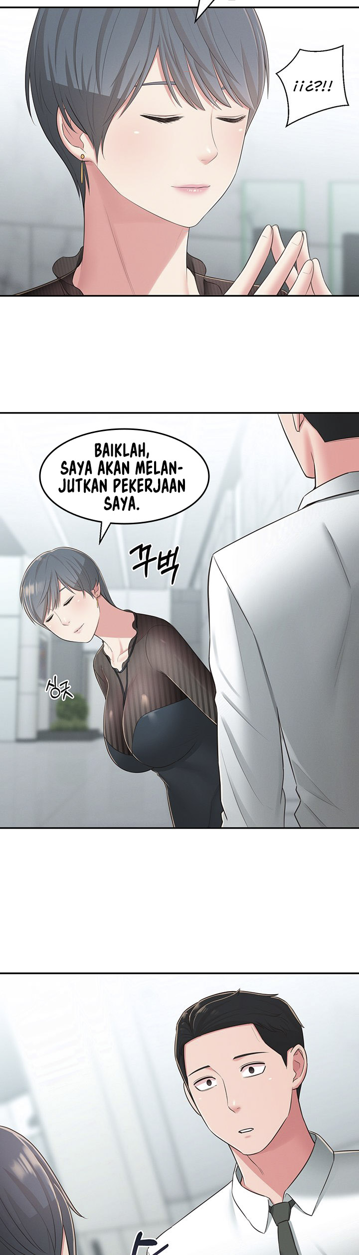 Halaman 21 dari 22