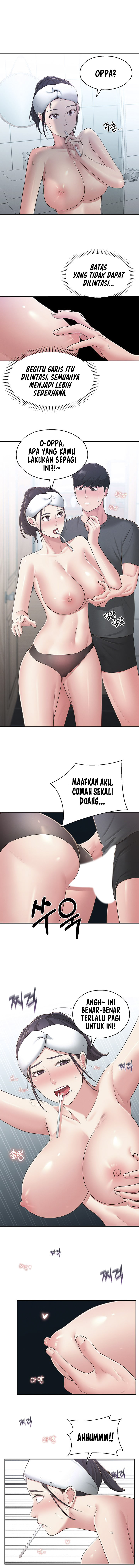 Halaman 8 dari 22