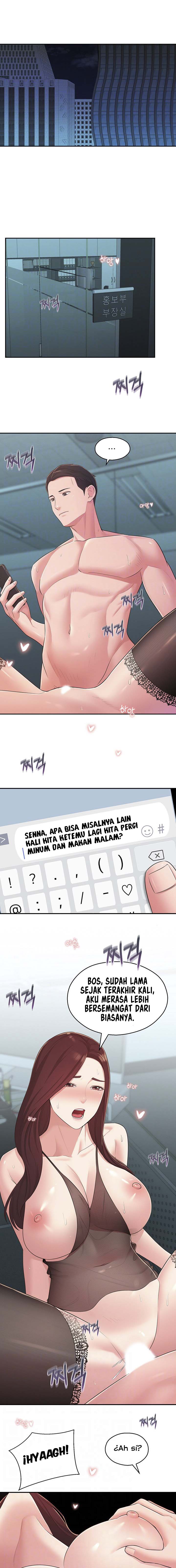 Halaman 4 dari 16