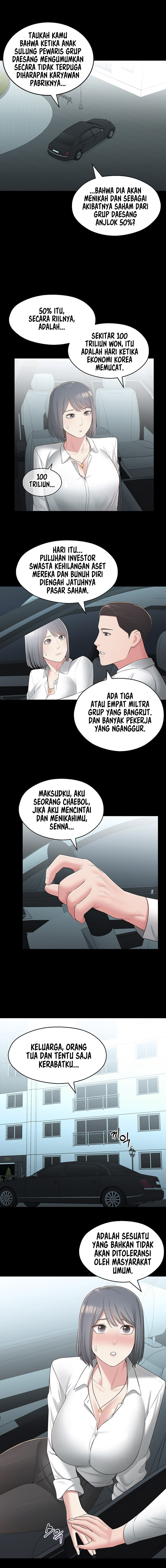 Halaman 9 dari 16