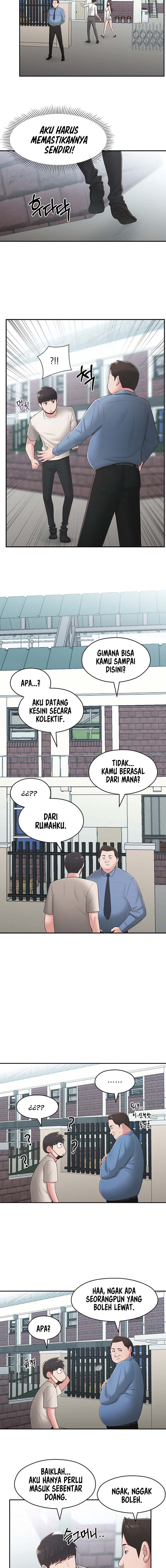 Halaman 11 dari 17