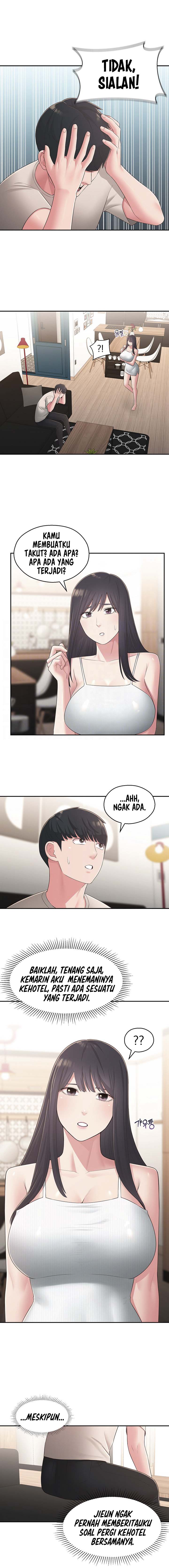 Halaman 5 dari 17