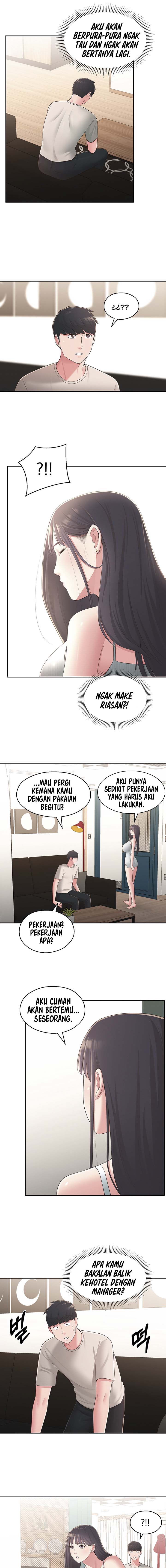 Halaman 6 dari 17