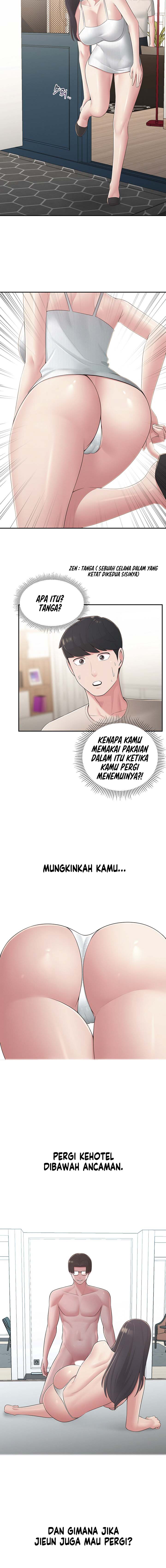 Halaman 7 dari 17