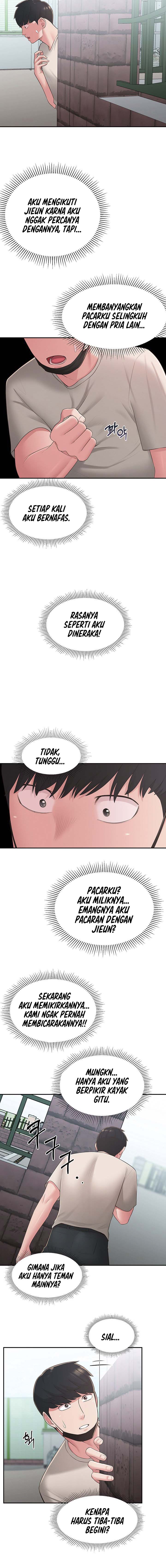 Halaman 9 dari 17