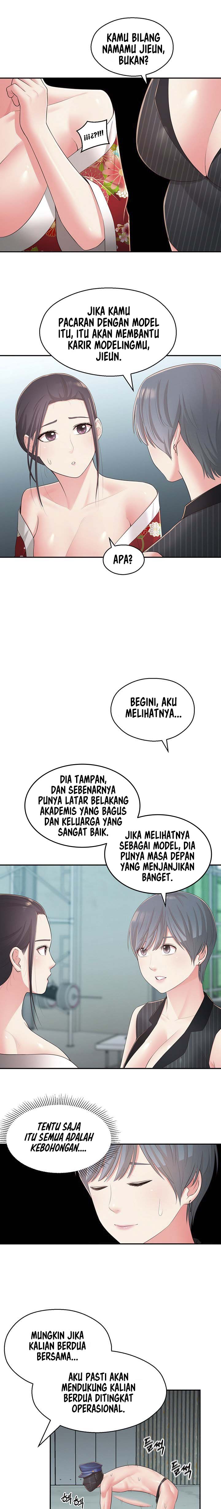Halaman 13 dari 21