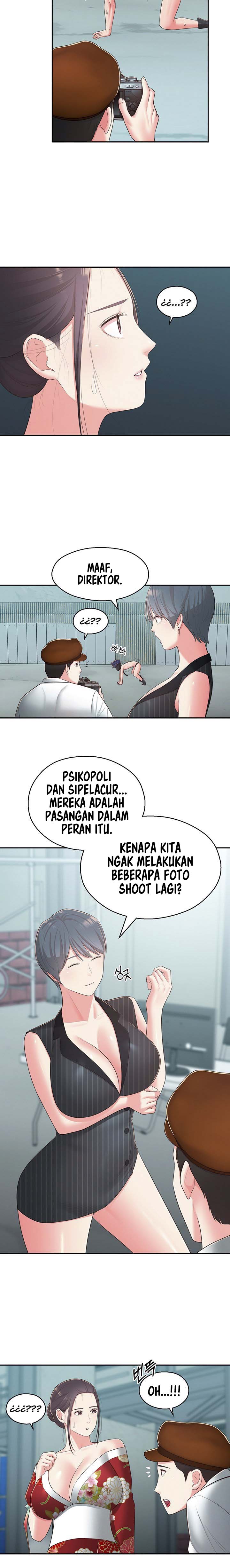 Halaman 14 dari 21