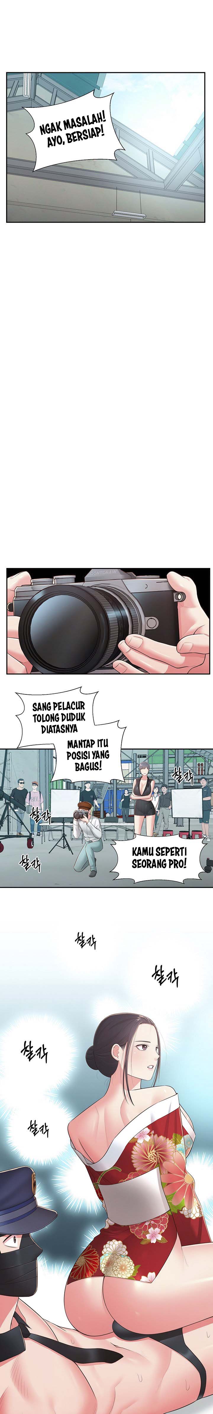 Halaman 15 dari 21