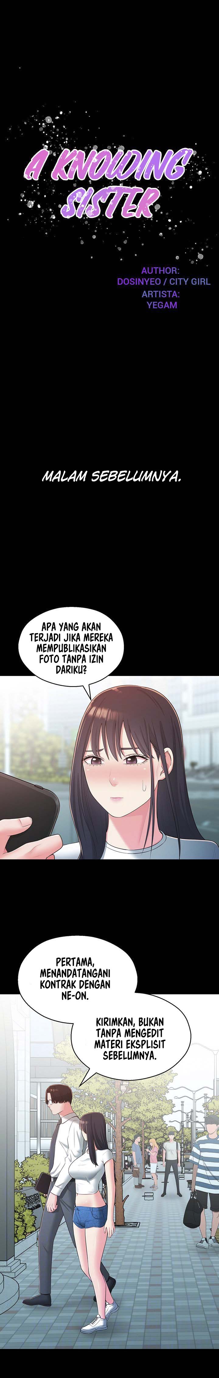 Halaman 3 dari 21