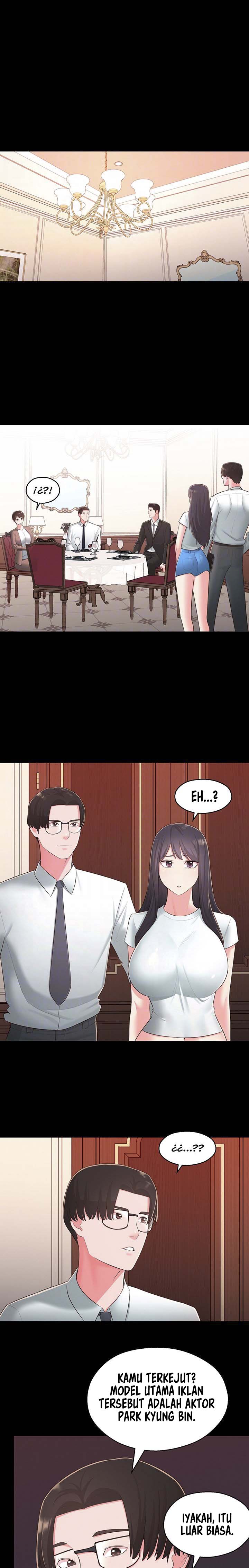 Halaman 5 dari 21