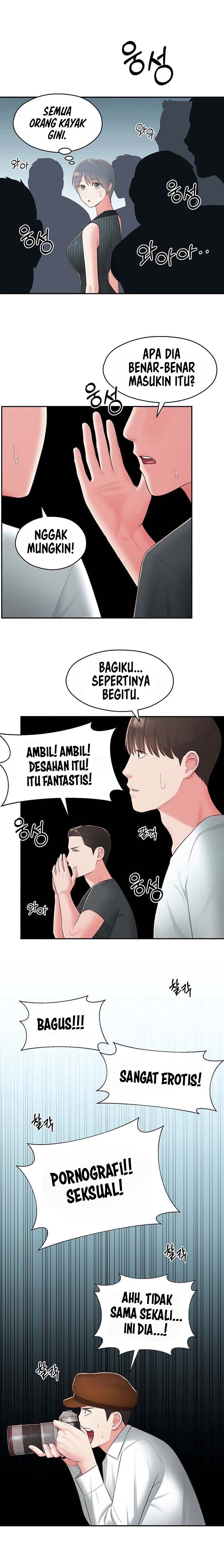 Halaman 12 dari 20